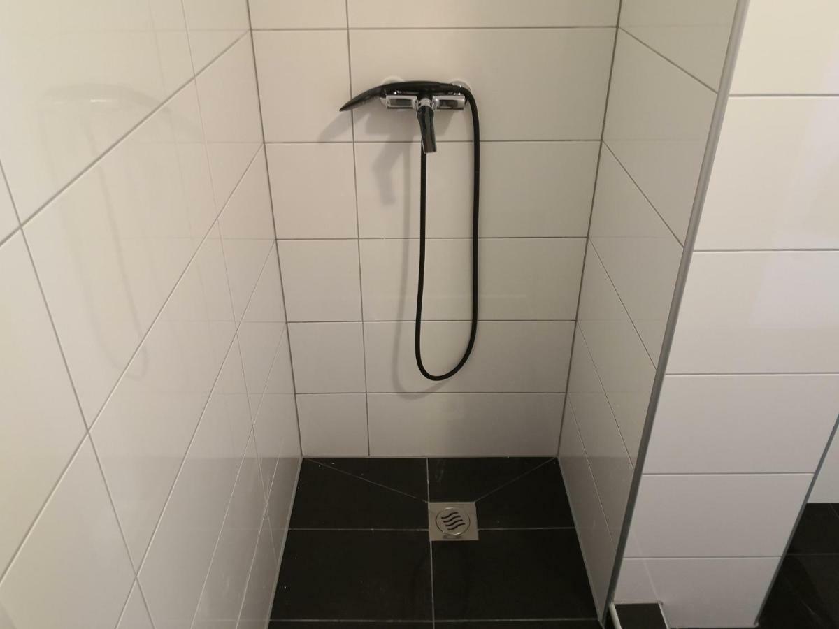 Apartman Cvitkovic Apartment Soline  Ngoại thất bức ảnh