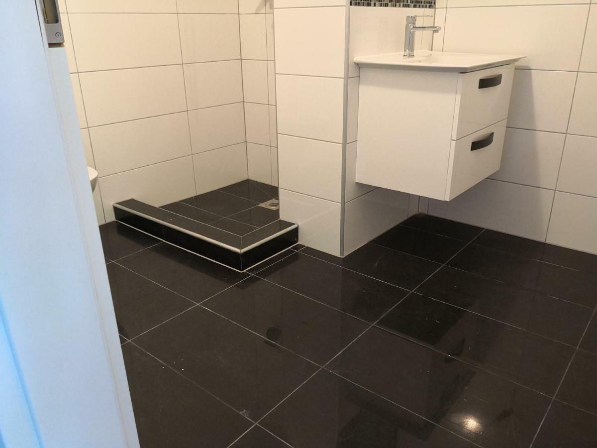 Apartman Cvitkovic Apartment Soline  Ngoại thất bức ảnh