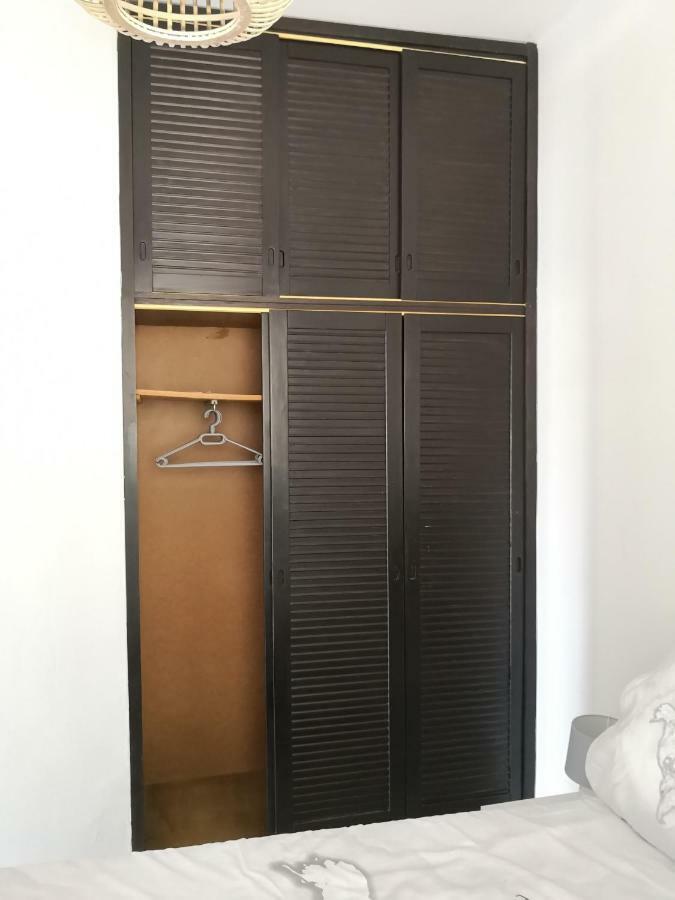 Apartman Cvitkovic Apartment Soline  Ngoại thất bức ảnh